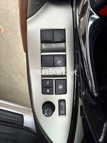 INNOVA 2.0G 2019 BẢO HÀNH 1 NĂM LƯỚT 49.000 km