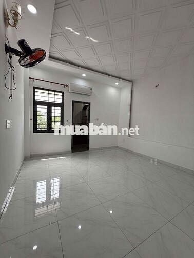 Em là CHÍNH CHỦ cần bán Nhà MTKD 85 Bình Thành - Bình Tân