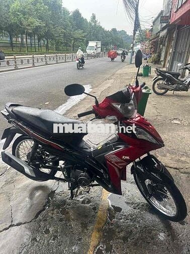 galxy 50cc  chính chủ