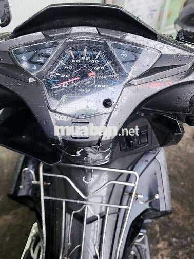 Honda Air Blade 125 đời 2018, khóa Smkey Chính Chủ