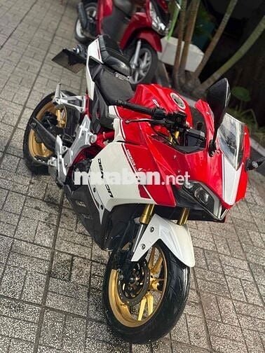 xe zin máy êm chất mộc zin