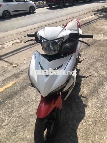 ex 150 biển số 60 xe đẹp