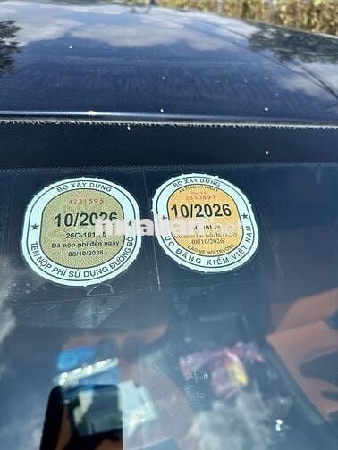 Ford Ranger 2020 XLS 2.2L 4x2 MT - 130000 km