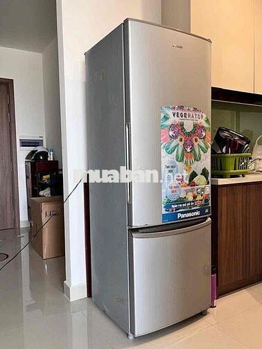 2PN2WC - 10 triệu/tháng nội thất cơ bản, cho thuê căn hộ Q7 Riverside