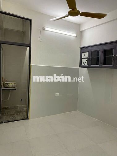 🌟 NHÀ ĐẸP – GIÁ TỐT – XÔ VIẾT NGHỆ TĨNH, PHƯỜNG 21 – CHỐT 11 TRIỆU 🌟