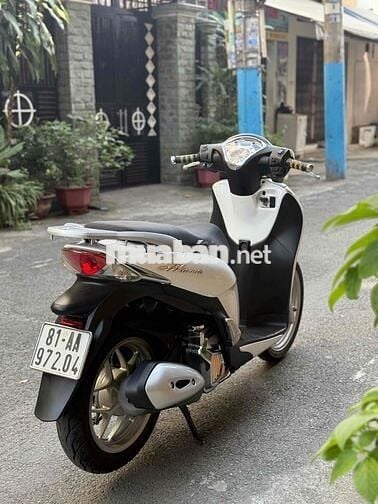 shmode rin chất.bán trả góp.trao đổi xe