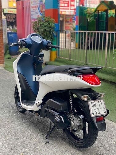 janus khoá smk chính chủ.trả góp.trao đổi xe