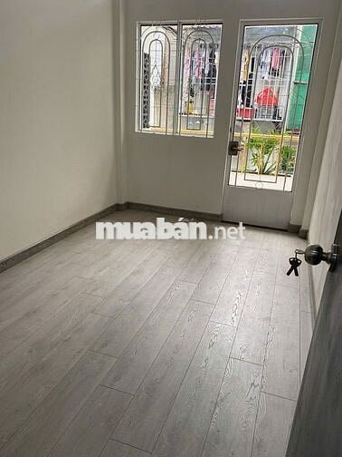 🌟 NHÀ ĐẸP – GIÁ TỐT – XÔ VIẾT NGHỆ TĨNH, PHƯỜNG 21 – CHỐT 11 TRIỆU 🌟