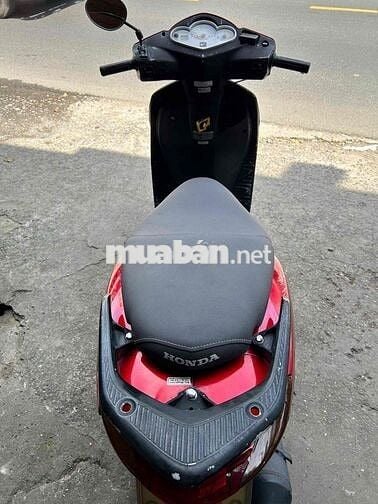 Honda Dylan 2003 Chính chủ bstp ký ngay giá rẻ