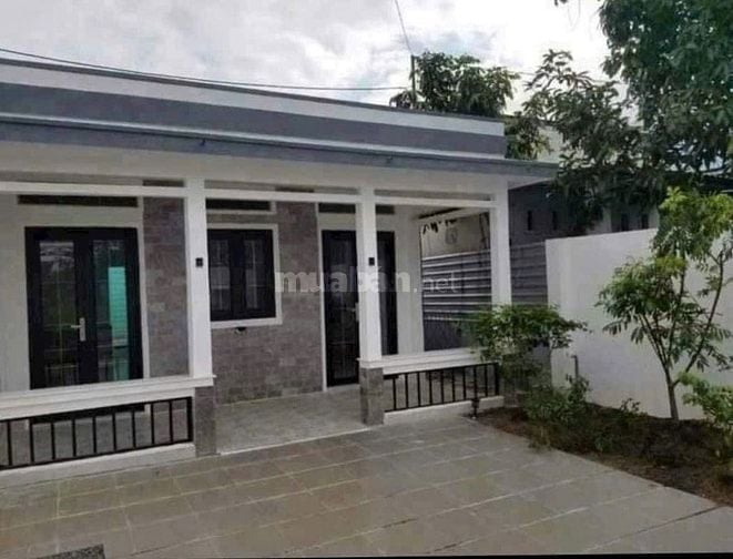 Mình chính chủ cần bán nhà 6m3x21m: công nhận 116 ,5m2,đường 6m xe oto