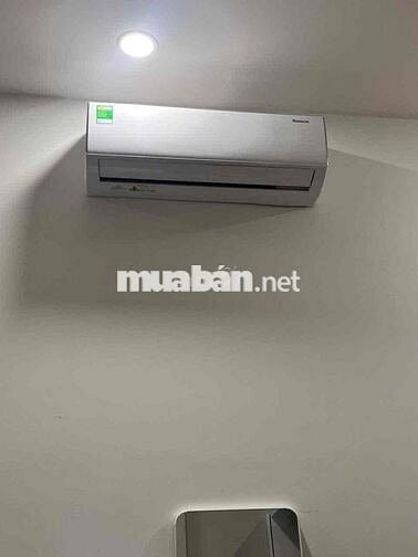 2PN2WC - 10 triệu/tháng nội thất cơ bản, cho thuê căn hộ Q7 Riverside