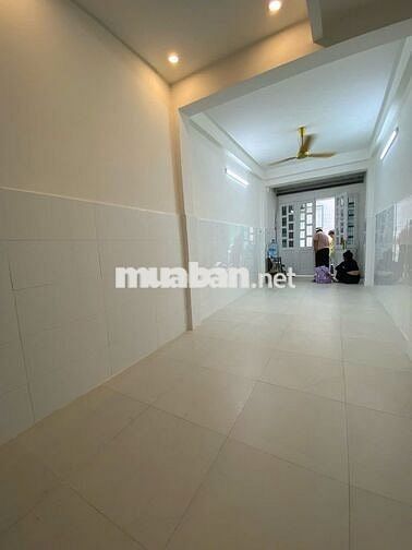 🌟 NHÀ ĐẸP – GIÁ TỐT – XÔ VIẾT NGHỆ TĨNH, PHƯỜNG 21 – CHỐT 11 TRIỆU 🌟