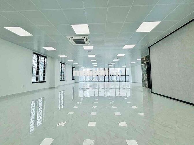 CHÍNH CHỦ CHO THUÊ SÀN MẶT PHỐ LIỄU GIAI - BA ĐÌNH 145M GIÁ CHỈ 26TR