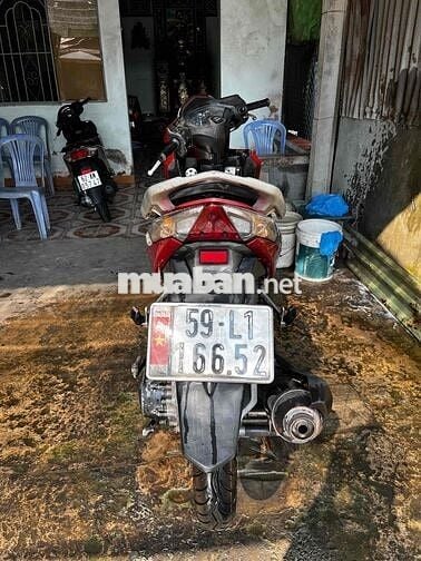 cần bán xe nhu hình anh em nào mua liên hệ