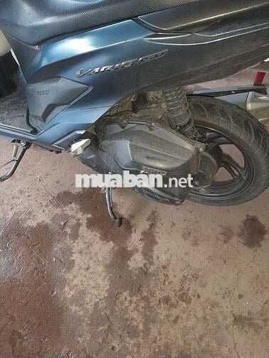 Xe đi kỷ .bảo dưởng định kỳ.dư dùng cần bán