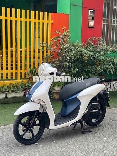 janus khoá smk chính chủ.trả góp.trao đổi xe