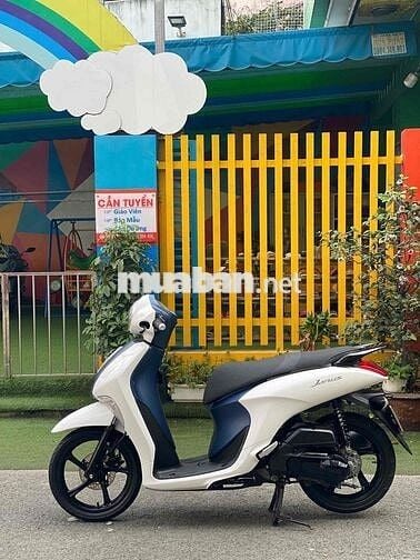 janus khoá smk chính chủ.trả góp.trao đổi xe