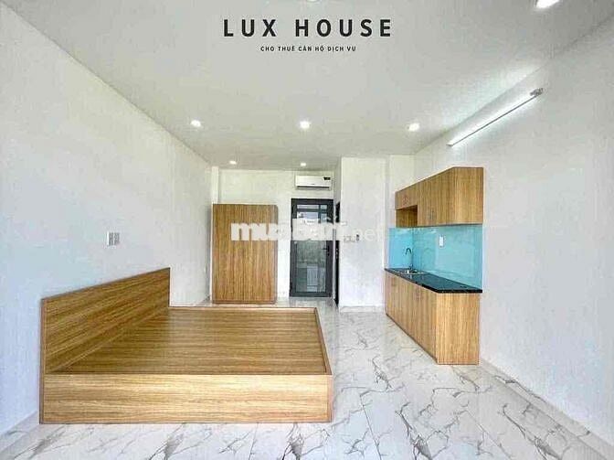 👋🏻CHO THUÊ SIÊU PHẨM BAN CÔNG NGAY VIETTEL TOWER QUẬN 3 GIÁ RẺ 👋🏻