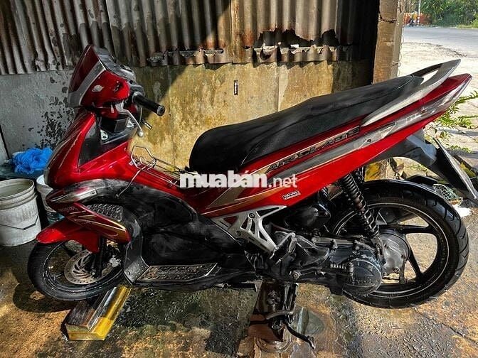 cần bán xe nhu hình anh em nào mua liên hệ