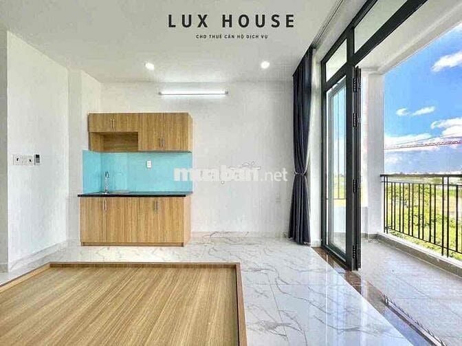 👋🏻CHO THUÊ SIÊU PHẨM BAN CÔNG NGAY VIETTEL TOWER QUẬN 3 GIÁ RẺ 👋🏻