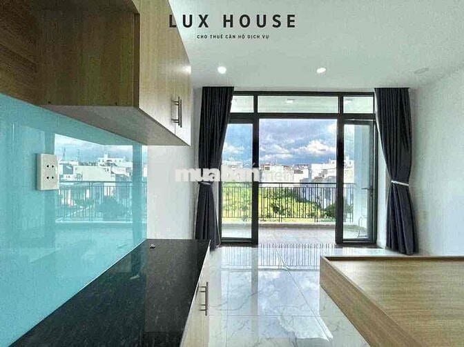 👋🏻CHO THUÊ SIÊU PHẨM BAN CÔNG NGAY VIETTEL TOWER QUẬN 3 GIÁ RẺ 👋🏻