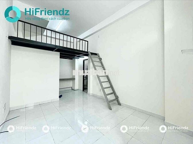 PHÒNG TRỌ MỚI GIÁ RẺ GẦN NGAY KHU SÂN BAY - GA T3