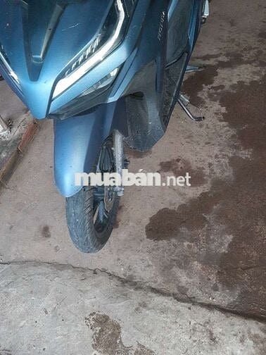 Xe đi kỷ .bảo dưởng định kỳ.dư dùng cần bán