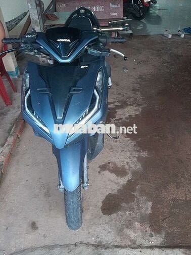 Xe đi kỷ .bảo dưởng định kỳ.dư dùng cần bán