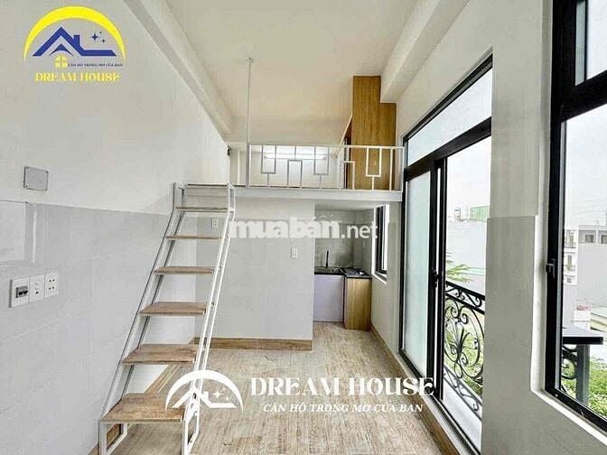 PHÒNG TRỌ GIÁ RẺ NGAY TẠI NGÃ TƯ GÌ MÂY