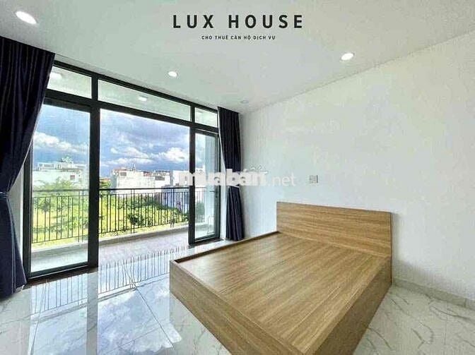 👋🏻CHO THUÊ SIÊU PHẨM BAN CÔNG NGAY VIETTEL TOWER QUẬN 3 GIÁ RẺ 👋🏻