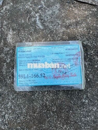 cần bán xe nhu hình anh em nào mua liên hệ