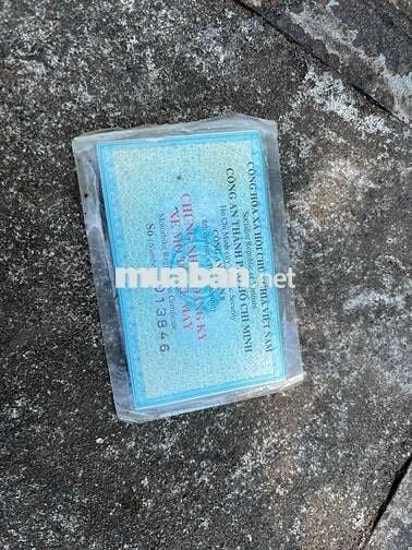 cần bán xe nhu hình anh em nào mua liên hệ