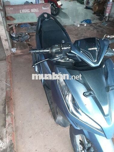 Xe đi kỷ .bảo dưởng định kỳ.dư dùng cần bán