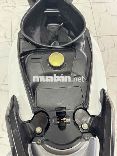 ✅SUZUKI IMPULES FI 2016 Đẹp zin Leng Keng 👍