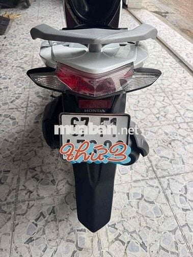 Vision 2019 Khoá Cơ….Mới Tinh Chủ Sài Chủ..