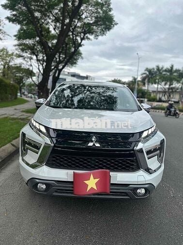 Mitsubishi Xpander 2022 Premium 1.5 AT - 70000 km