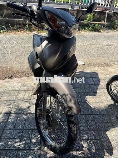 ✅FU 1 ĐẸP ZIN THEO NĂM THÁNG 👍