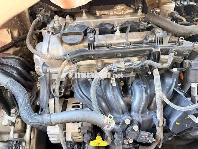 Hyundai Tucson 2019 1.6 AT Turbo - 88000 km