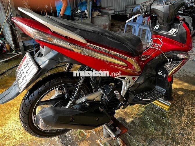 cần bán xe nhu hình anh em nào mua liên hệ