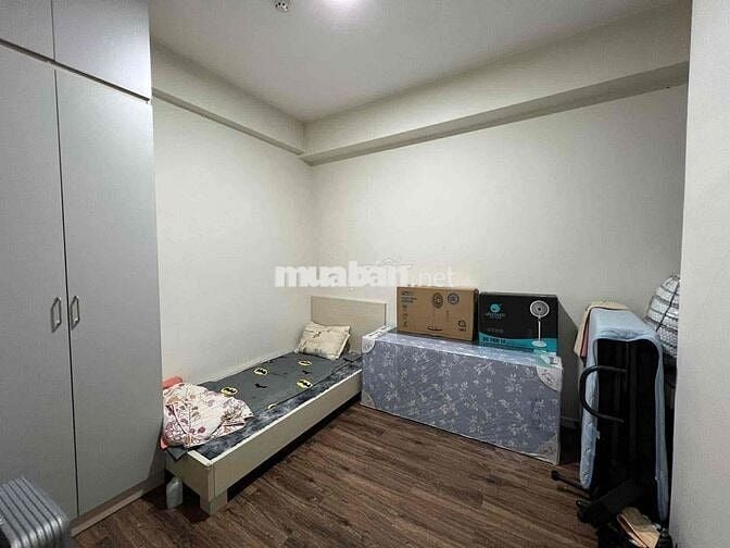 chính chủ bán căn 72m2 full nt đã có sổ hồng