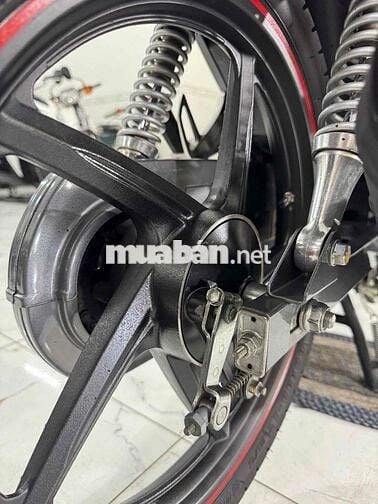 ✅FU LED 2022 Đẹp Zin Mới Keng 👍