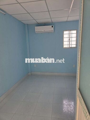 Cho thuê nhà nguyên căn DTSD 70M2 Mặt tiền đường