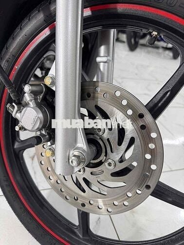 ✅FU LED 2022 Đẹp Zin Mới Keng 👍