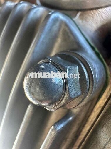 ✅FU 1 ĐẸP ZIN THEO NĂM THÁNG 👍