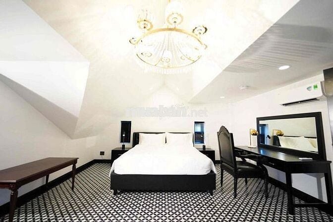 🔥Siêu Hot cho thuê Villa, H.Bơi , S.Vườn 2500m2,Ngô Quang Thắm, Nhà Bè