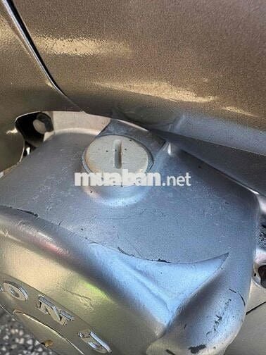 ✅FU 1 ĐẸP ZIN THEO NĂM THÁNG 👍