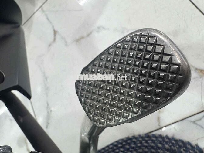 ✅FU LED 2022 Đẹp Zin Mới Keng 👍