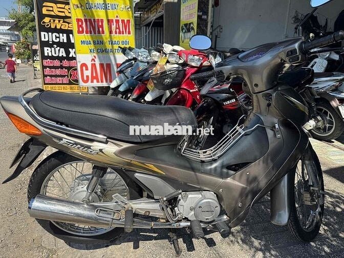 ✅FU 1 ĐẸP ZIN THEO NĂM THÁNG 👍