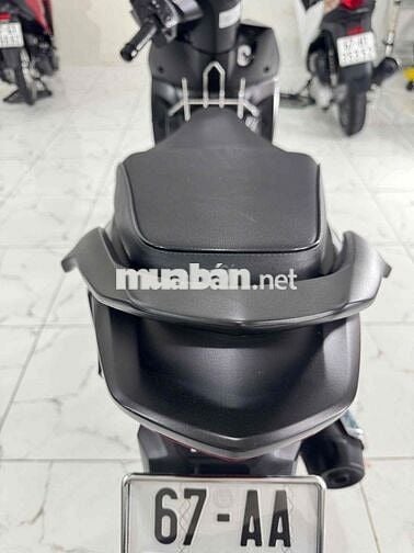 ✅FU LED 2022 Đẹp Zin Mới Keng 👍