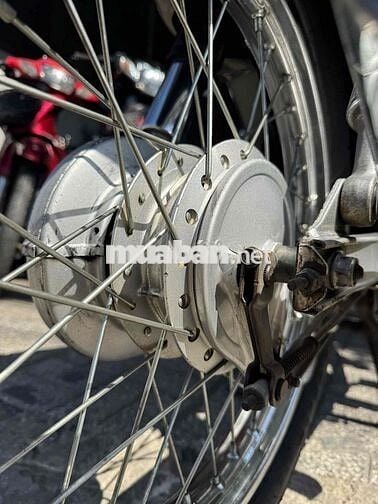 ✅FU 1 ĐẸP ZIN THEO NĂM THÁNG 👍